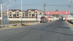 ʯ��ׯ�����лƼ�ׯ��Υ�����Ⱥ��˭�ڼ�̤���غ��߳䵱����ɡ��